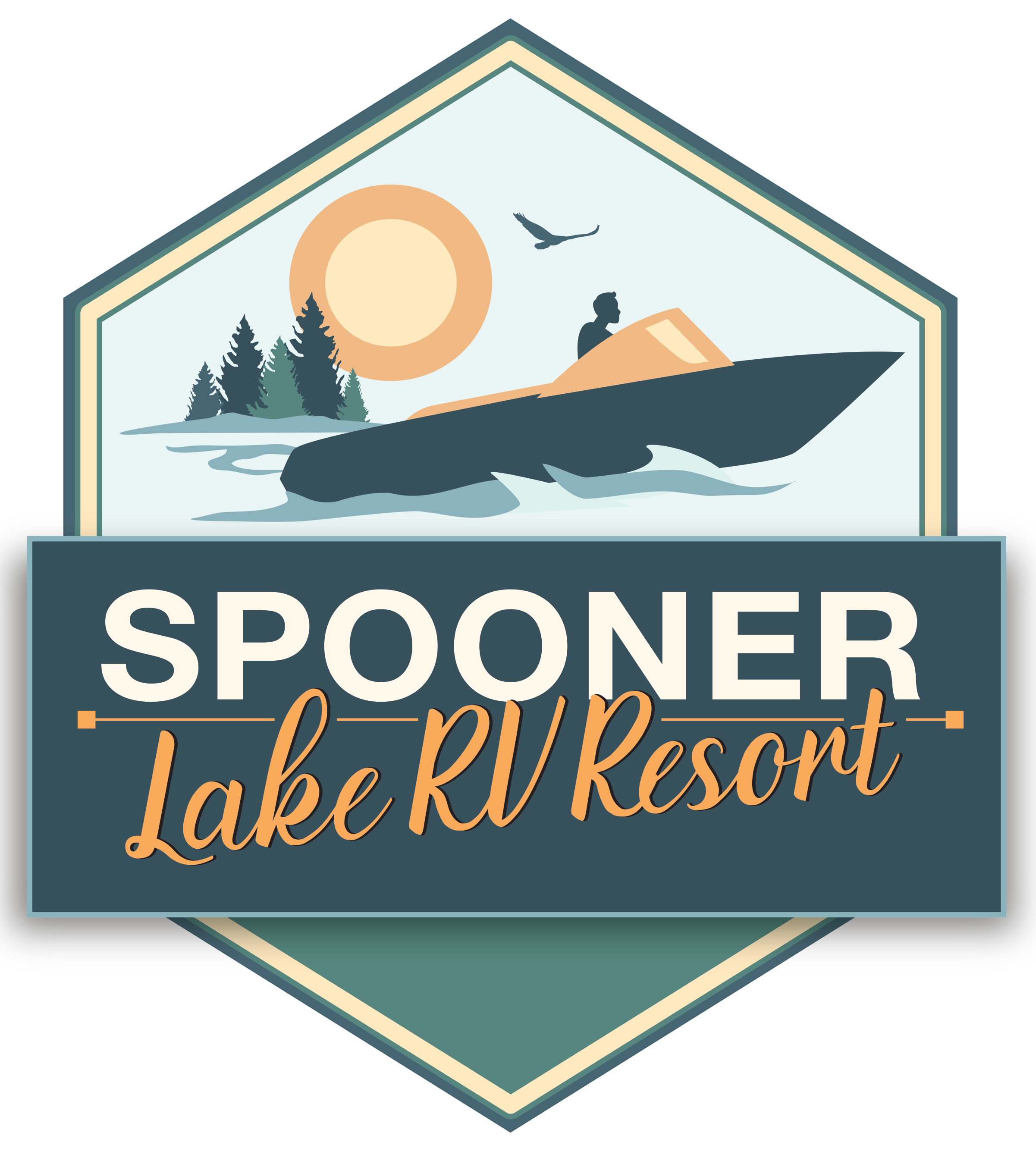 1.5_SpoonerLakeResort_BADGE