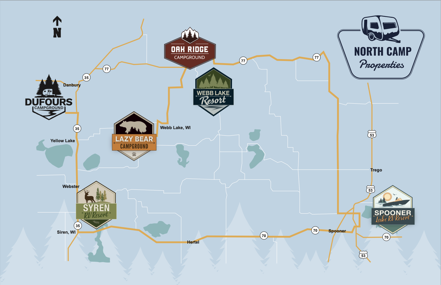 All_Campground_Locations_Map